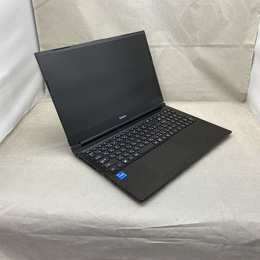 中古ノートパソコン iiyama | パソコン工房【公式通販】