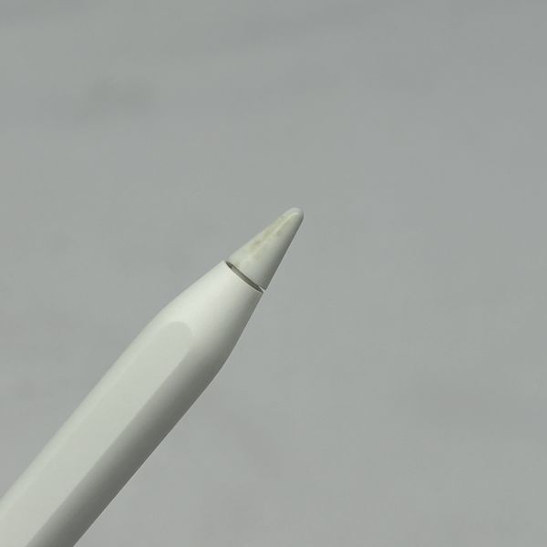 Apple Pencil 第2世代 MU8F2J/A 中古 APPLE 〔中古〕Apple Pencil 第2世代 MU8F2J／A（中古1ヶ月保証