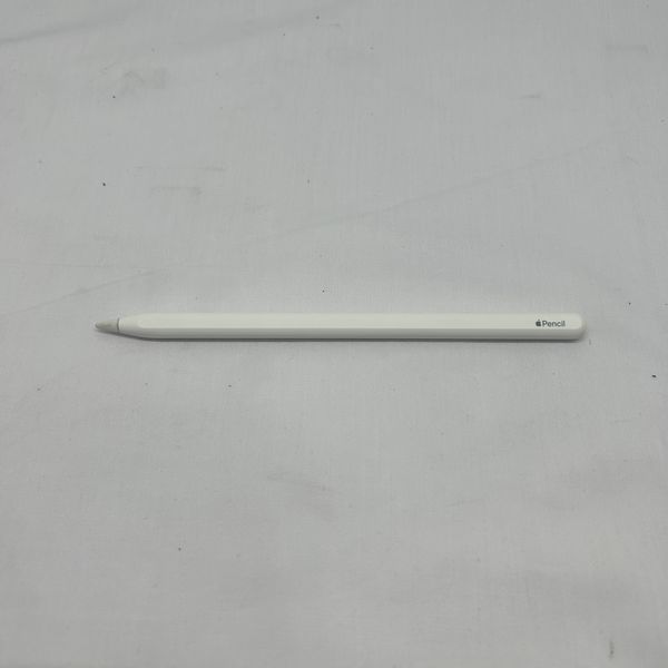 APPLE 〔中古〕Apple Pencil 第2世代 MU8F2J／A（中古1ヶ月保証