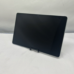 SAMSUNG 〔中古〕Galaxy Tab S9 FE 128GB ミント SM-X510NLGAXJP Wi-Fi