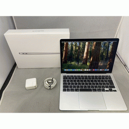 中古MacBook Air | パソコン工房【公式通販】
