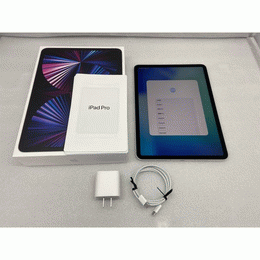 【SIMロック解除済】iPad Pro 11インチ/第1世代/256GB/A1934〈MU172J/A〉 楽天市場】ipad pro 11 256gb simロック解除の通販