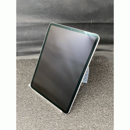 APPLE 〔中古〕iPad Pro 11インチ (第3世代) 256GB スペースグレイ