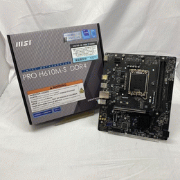 中古Intel系 マザーボード | パソコン工房【公式通販】