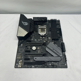 (決まりました)ASUS PRIME Z390-P、中古マザーボード Hbc5af6e252cd4601ad19843703356