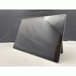 Microsoft 〔中古〕Surface Pro9 Core i7/16GB/256GB QIL-00028