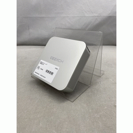 MINISFORUM 〔中古〕Minisforum HX90（中古保証3ヶ月間） | パソコン