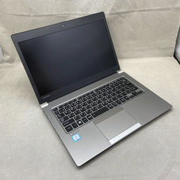 中古ノートパソコン TOSHIBA/Dynabook | パソコン工房【公式通販】