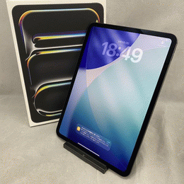 中古 iPad Pro 11インチ(第5世代) | パソコン工房【公式通販】