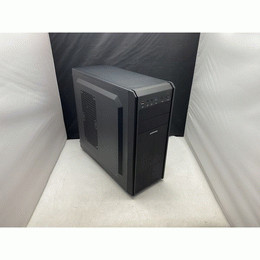 THIRDWAVE 〔中古〕Magnate IM インテル® Core™ i5 プロセッサー 8400