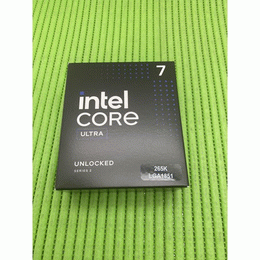 中古Core Ultra 7 プロセッサー (intel CPU) | パソコン工房【公式通販】