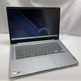 Lenovo 〔中古〕300e Chromebook Gen3(中古保証3ヶ月間) | パソコン
