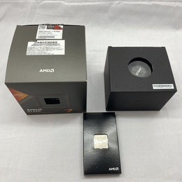 AMD 〔中古〕Ryzen 7 8700G 〔4.2GHz/Socket AM5〕（中古1ヶ月保証