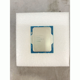 Intel 〔中古〕インテル® Core™ i9 13900KS プロセッサー 〔2.4GHz/LGA