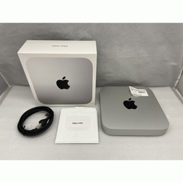 中古Mac mini | パソコン工房【公式通販】