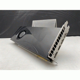 ノーブランド 〔中古〕GeForce RTX 2070 SUPER 8GB（中古1ヶ月保証