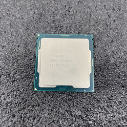 Intel 〔中古〕インテル® Core™ i7 プロセッサー 9700K BOX(中古1ヶ月 Intel 〔中古〕インテル® Core™ i7 プロセッサー 9700K BOX(中古1ヶ月