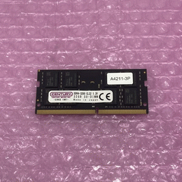 DDR4 32GB 2666 中古品 SK Hynix 〔中古〕NOTE DDR4 2666 32GBx1 SPD（中古保証1ヶ月間
