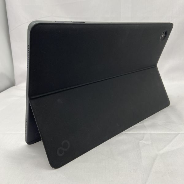 FUJITSU 〔中古〕FMV LOOX 90/G FMVL90GB ダークシルバー Core i7