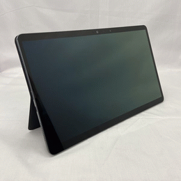 FUJITSU 〔中古〕FMV LOOX 90/G FMVL90GB ダークシルバー Core i7