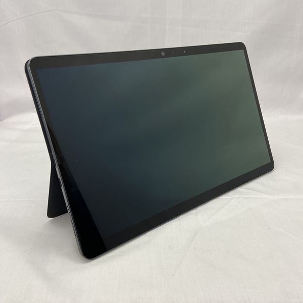 状態極上 Fujitsu FMV LOOX 90/G 1TB ペン付き FUJITSU 〔中古〕FMV LOOX 90/G FMVL90GB ダークシルバー Core i7