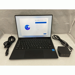 THIRDWAVE 〔中古〕THIRDWAVE SA507i インテル® Core™ i7-1165G7