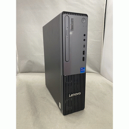 Lenovo 〔中古〕ThinkCentre M75q Tiny Gen2 11JNS08E00 Ryzen 5 PRO