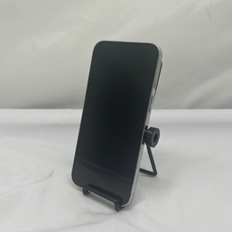 APPLE 〔中古〕iPhone14ProMax 128GB スペースブラック MQ963J/A SIM