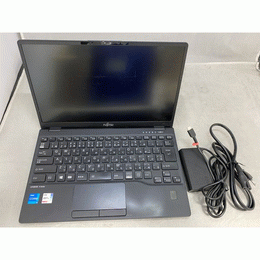 中古ノートパソコン FUJITSU(富士通) | パソコン工房【公式通販】