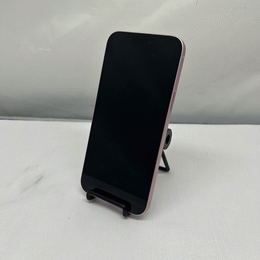 中古iPhone15 Plus SIMフリー | パソコン工房【公式通販】