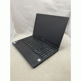 中古ノートパソコン NEC | パソコン工房【公式通販】