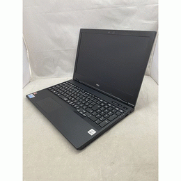 NEC 〔中古〕VersaPro タイプVX PC-VKL21XZG7 Core i3 10110U