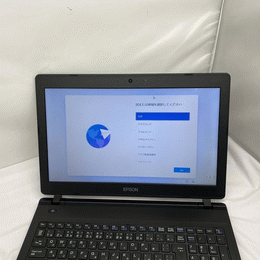 THIRDWAVE 〔中古〕THIRDWAVE SA507i インテル® Core™ i7-1165G7