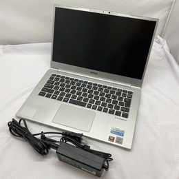 EPSON 〔中古〕Endeavor NA710E（中古1ヶ月保証） | パソコン工房