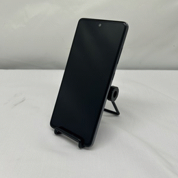SAMSUNG 〔中古〕Galaxy S20 5G（中古保証1ヶ月間） | パソコン工房