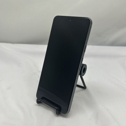 Google 〔中古〕Google Pixel8 GZPFO 8GB/128GB Obsidian 国内SIM