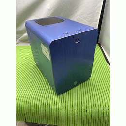 ノーブランド 〔中古〕GX7J-A180/ZT インテル® Core™ i7 プロセッサー