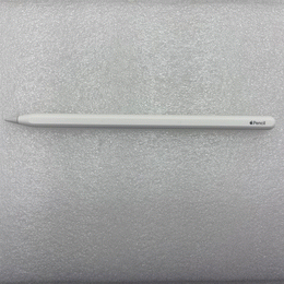 APPLE 〔中古〕Apple Pencil 第2世代 MU8F2J/A（中古保証1ヶ月間