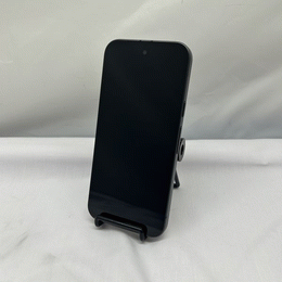 Google 〔中古〕Google Pixel9a G3Y12 8GB/256GB Iris 国内版 SIM