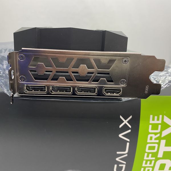 玄人志向 〔中古〕GG-RTX3080-E10GB/TP（中古1ヶ月保証） | パソコン