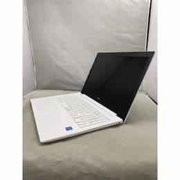 10世代より1.6倍高速 第11世代i5 956g VKT40C Office付 10世代より1.6倍高速 第11世代i5 962g VKT40C Office付 - メルカリ