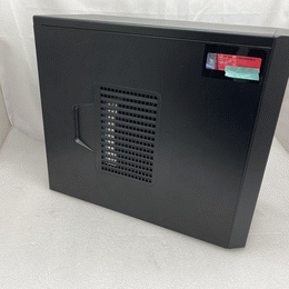 THIRDWAVE 〔中古〕GALLERIA XA5R-R36T Ryzen 5 5600X/DDR4 16GB/1TB