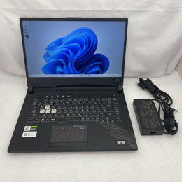 Lenovo 〔中古〕Legion Y7000 2019 PG0 インテル® Core™ i7