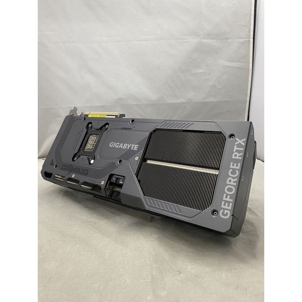 GIGABYTE 〔中古〕GV-N5080GAMING OC-16GD(中古1ヶ月保証) | パソコン