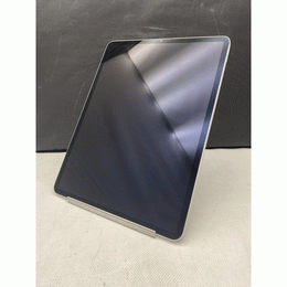 中古 iPad Pro 12.9インチ(第6世代) | パソコン工房【公式通販】