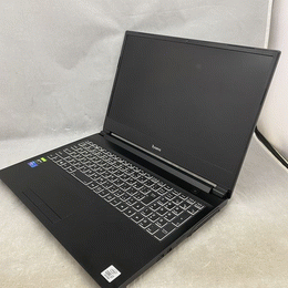 ノートパソコン　MSI MS-16R5 MSI Thin GF63 MS-16R5 15.6