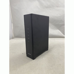 ELECOM 〔中古〕WRC-BE36QS-B(中古1ヶ月保証) | パソコン工房【公式 ELECOM 〔中古〕WRC-BE36QS-B(中古1ヶ月保証) | パソコン工房【公式