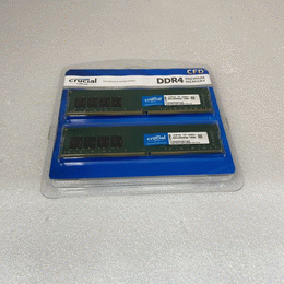 中古デスクトップメモリ-DDR4-32GB | パソコン工房【公式通販】