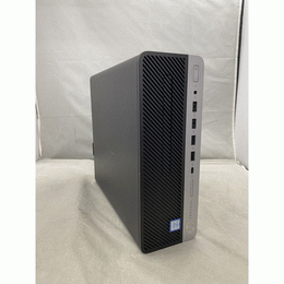 ノーブランド 〔中古〕Minisforum EliteMini UM700（中古保証3ヶ月間