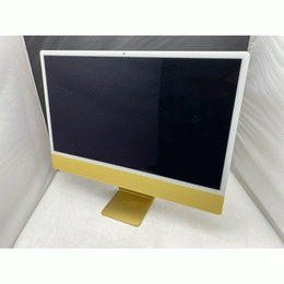APPLE 〔中古〕iMac (Retina 4K・21.5-inch・2019) Intel® Core™ i5